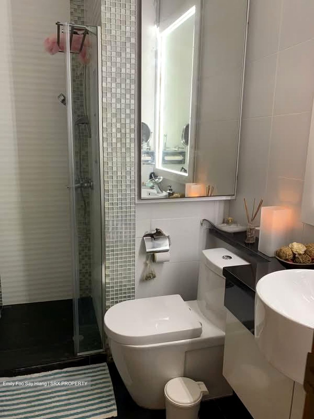 Kovan Melody (D19), Condominium #563810561